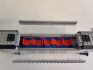 4547 - Club Car fra 1993 thumbnail