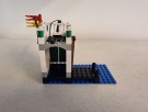 6244 - Armada Sentry fra 1996 thumbnail