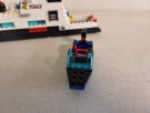 6483 - Coastal Patrol fra 1994 thumbnail