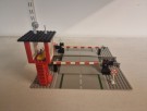4539 - Manual Level Crossing fra 1991 thumbnail