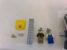 4201 - Loader and Dump Truck fra 2012 thumbnail