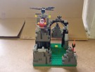 6087 - Witch's Magic Manor fra 1997 thumbnail