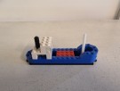 616 - Cargo Ship fra 1976 thumbnail