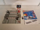 4539 - Manual Level Crossing fra 1991 thumbnail