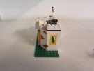 6266 - Cannon Cove fra 1993 thumbnail