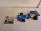 392 - Formula 1 fra 1975 thumbnail