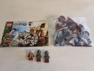 7040 - Dwarves' Mine Defender fra 2008 thumbnail