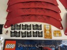 4195 - Queen Anne's Revenge fra 2011 thumbnail