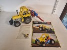 8849 - Tractor fra 1986 thumbnail