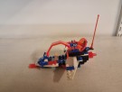 6879 - Blizzard Baron fra 1993 thumbnail
