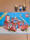 6385 - Fire House-I fra 1985 thumbnail