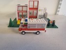 6380 - Emergency Treatment Center (St. Mary's Hospital) fra 1987 thumbnail