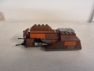 4491 - Trade Federation MTT - Mini fra 2003 thumbnail