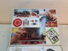 721 - Steam Locomotive fra 1969 thumbnail