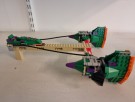 7171 - Mos Espa Podrace fra 1999 thumbnail