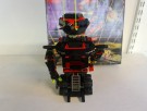 6949 - Robo-Guardian fra 1994 thumbnail