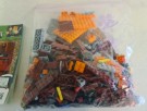 21154 - The Blaze Bridge fra 2019 thumbnail