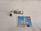 601 - Shell Gas Pump fra 1978 thumbnail