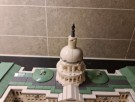 21030 - United States Capitol Building fra 2016 thumbnail