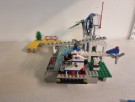 6338 - Hurricane Harbor fra 1995 thumbnail