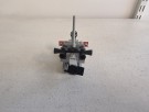 6822 - Space Digger fra 1981 thumbnail
