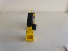 6678 - Pneumatic Crane fra 1980 thumbnail