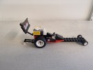 6639 - Raven Racer fra 1995 thumbnail