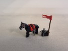 6009 -  Black Knight fra 1992 thumbnail