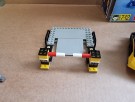 4559 - Cargo Railway fra 1996 thumbnail