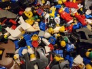 2.440 kg lot thumbnail