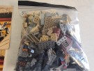 7326 - Rise of the Sphinx fra 2011 thumbnail