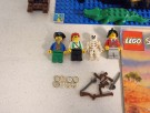 6296 - Shipwreck Island fra 1996 thumbnail