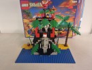 6264 - Forbidden Cove fra 1994 thumbnail
