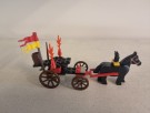 6027 - Bat Lord's Catapult fra 1997 thumbnail