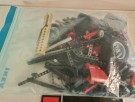 8416 - Forklift fra 2005 thumbnail