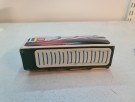 151 - Curved Track fra 1966 thumbnail
