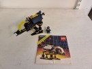 6876 - Alienator fra 1988 thumbnail