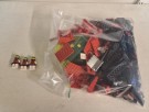 6989 - Mega Core Magnetizer / Multi Core Magnetizer fra 1990 thumbnail