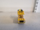 6521 -  Emergency Repair Truck fra 1987 thumbnail