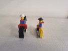617 - Cowboys thumbnail