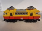 7740 - Inter-City Passenger Train fra 1980 thumbnail