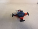 6835 - Saucer Scout fra 1994 thumbnail