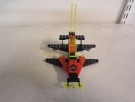 6877 - Vector Detector fra 1990 thumbnail