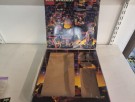 6949 - Robo-Guardian fra 1994 thumbnail