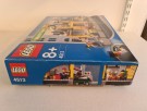 4513 - Grand Central Station fra 2003 thumbnail