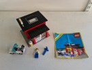 6369 - Garage fra 1985 thumbnail