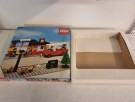 379 - Bus Station fra 1979 thumbnail
