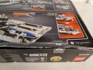 42025 - Cargo Plane fra 2014 - Nytt thumbnail