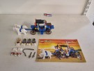 6044 - King's Carriage fra 1995 thumbnail