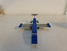 657 - Executive Jet fra 1974 thumbnail